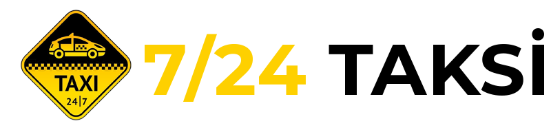 Elazığ Taksi Durağı | Taksi Çağır | +90 536 740 51 17